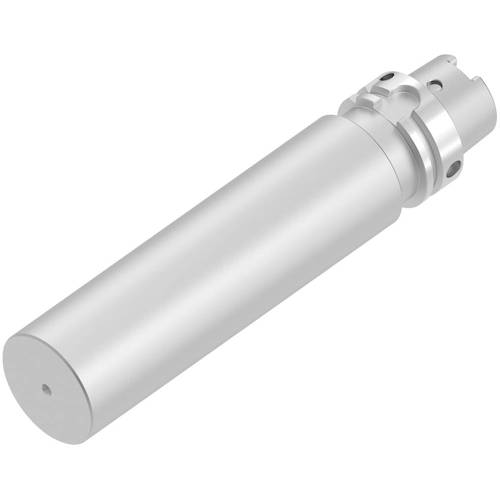 トラスコ中山 セコ ツーリング HSK 428-6258 (ご注文単位1個) 【直送品】