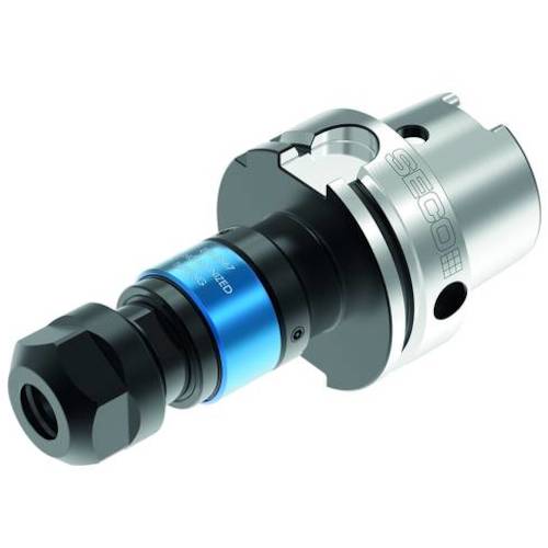 トラスコ中山 セコ ツーリング HSK 428-7788 (ご注文単位1個) 【直送品】