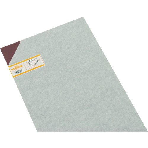 トラスコ中山 光 エンビ板 スモーク透明1×910×300mm 215-5911 (ご注文単位1枚) 【直送品】