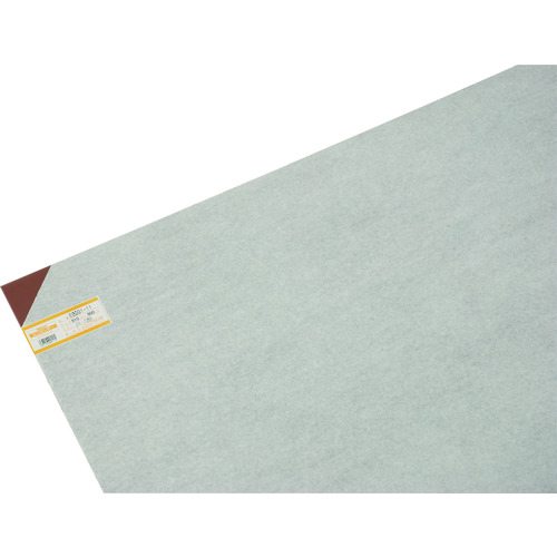 トラスコ中山 光 エンビ板スモーク透明1×910×900mm 215-9086 (ご注文単位1枚) 【直送品】