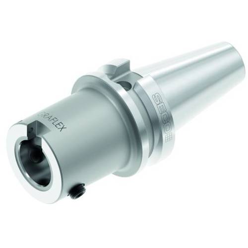 トラスコ中山 セコ BT40 ツーリング Graflexホルダ 428-7875 (ご注文単位1個) 【直送品】