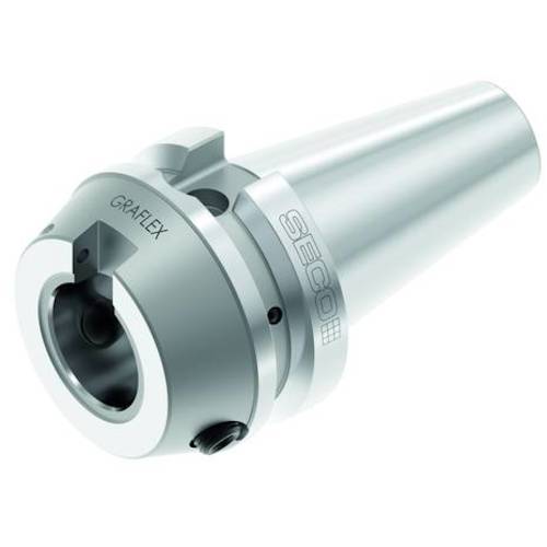 トラスコ中山 セコ BT50 ツーリング Graflexホルダ 428-6301 (ご注文単位1個) 【直送品】