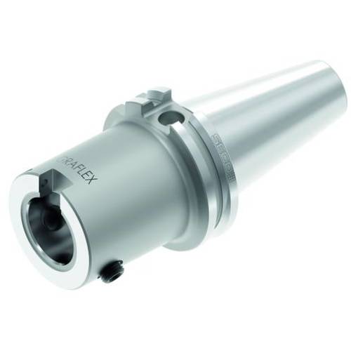 トラスコ中山 セコ BT40 ツーリング Graflexホルダ 428-7794 (ご注文単位1個) 【直送品】