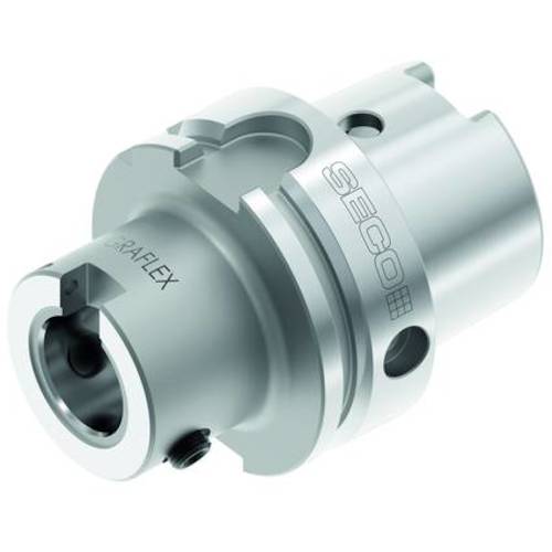 トラスコ中山 セコ HSKA63 ツーリング Graflexホルダ 428-7852 (ご注文単位1個) 【直送品】