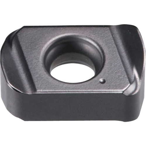 トラスコ中山 ダイジェット マックスマスター用チップ JC8050 252-5128  (ご注文単位10個) 【直送品】