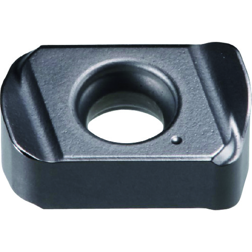 トラスコ中山 ダイジェット マックスマスター用チップ JC8118 249-7068  (ご注文単位10個) 【直送品】