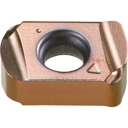 トラスコ中山 ダイジェット マックスマスター用チップ JC7550 249-7067  (ご注文単位10個) 【直送品】