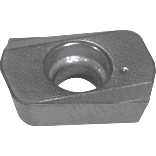 トラスコ中山 ダイジェット QMマックス用チップ JC8050 837-1830（ご注文単位10個）【直送品】