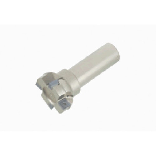 トラスコ中山 タンガロイ タング・ミル 柄付きカッタ EPW13 350-8412 (ご注文単位1個) 【直送品】