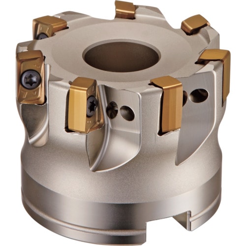 トラスコ中山 ダイジェット ショルダーエクストリーム BODY 362-5985  (ご注文単位1台) 【直送品】