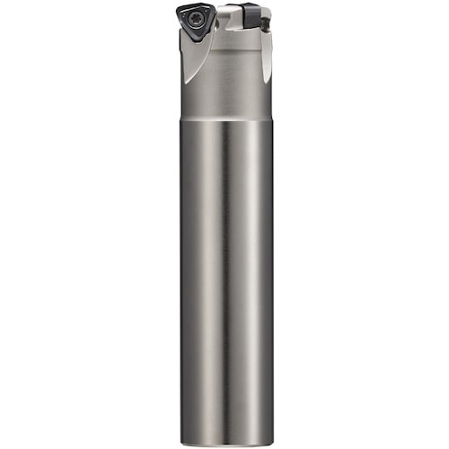 トラスコ中山 ダイジェット 刃先交換式高送りカッタ SKSエクストリーム07タイプ シャンクタイプ 566-8736  (ご注文単位1本) 【直送品】