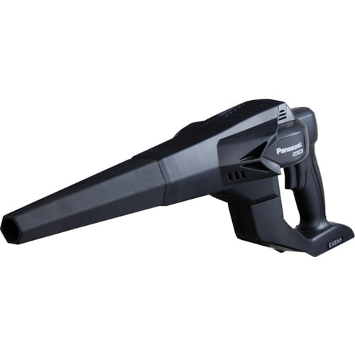 トラスコ中山 EXENA 工事用充電ブロワ 本体のみ 580-6956  (ご注文単位1台) 【直送品】