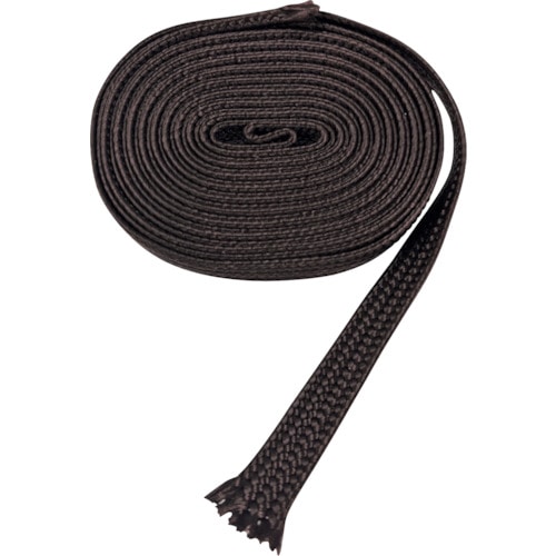 トラスコ中山 福井金属工芸 平ヒモセット10mm 2m F-0268 522-8213 (ご注文単位1本) 【直送品】