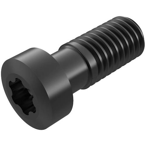 トラスコ中山 セコ 交換部品 430-8720  (ご注文単位1個) 【直送品】