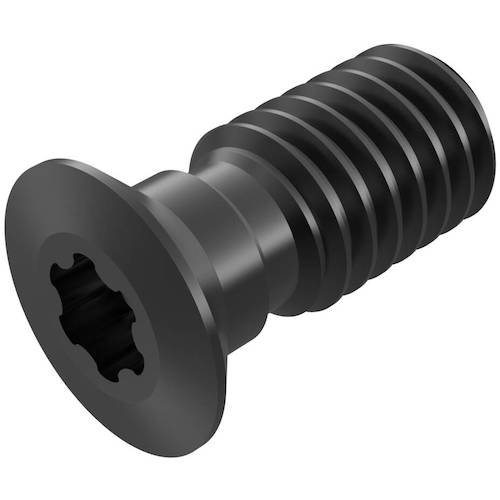 トラスコ中山 セコ 交換部品 430-7448  (ご注文単位1個) 【直送品】