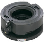 トラスコ中山 三菱 FF3000 汎用高送り・仕上げ切削用 アーバタイプ正面フライス 右勝手 663-4427  (ご注文単位1個) 【直送品】