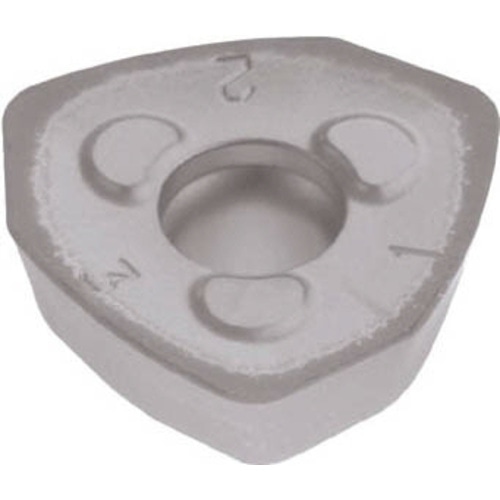 トラスコ中山 イスカル フィードミル チップ FF WOCT／WOMT／WOMW IC328 620-5089  (ご注文単位10個) 【直送品】