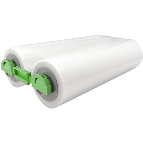 トラスコ中山 ジービーシー FOTON30専用つめかえフィルム 100マイクロメートル 575-8745 (ご注文単位1個) 【直送品】