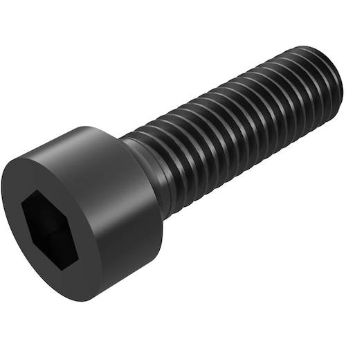 トラスコ中山 セコ 交換部品 430-0259  (ご注文単位1個) 【直送品】