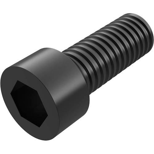 トラスコ中山 セコ 交換部品 430-8699  (ご注文単位1個) 【直送品】