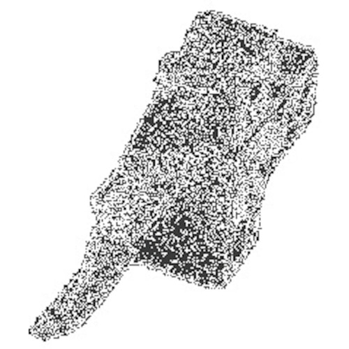 トラスコ中山 イスカル カットグリップ アダプター GAFGR／L－8 623-4607  (ご注文単位1個) 【直送品】