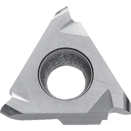 トラスコ中山 京セラ 外径溝入れ加工用チップ GBA43－R PR1625 217-9273  (ご注文単位10個) 【直送品】