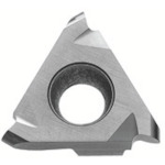 トラスコ中山 京セラ 外径溝入れ加工用チップ GBA43－R TN90 647-8093  (ご注文単位10個) 【直送品】