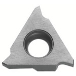 トラスコ中山 京セラ 外径溝入れ加工用チップ GBA43 PR1215 548-1431 (ご注文単位10個) 【直送品】