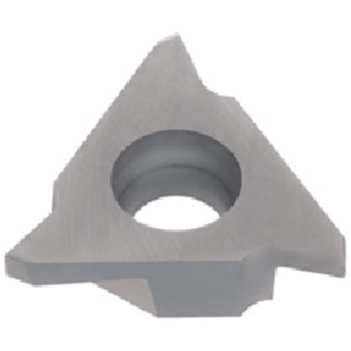 トラスコ中山 タンガロイ 溝入れ加工用インサート GBR／L43 KS05F 345-9331  (ご注文単位10個) 【直送品】