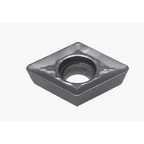 トラスコ中山 タンガロイ タング・ミル フライス加工用インサート GDMT AH330 708-9546  (ご注文単位10個) 【直送品】