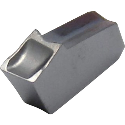 トラスコ中山 イスカル セルフグリップ チップ GFR／L－J IC328 145-4188  (ご注文単位10個) 【直送品】