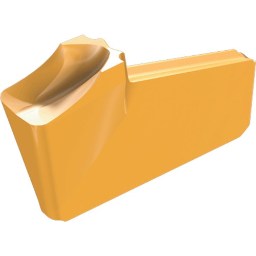 トラスコ中山 イスカル スリムグリップ チップ GFT－J IC1028 240-8348  (ご注文単位10個) 【直送品】