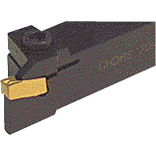 トラスコ中山 イスカル カットグリップ 144-9397  (ご注文単位1個) 【直送品】