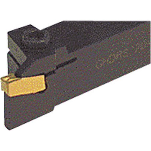 トラスコ中山 イスカル カットグリップ 144-9435  (ご注文単位1個) 【直送品】