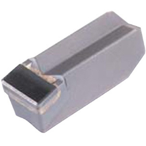 トラスコ中山 イスカル カットグリップ チップ GITM IB50 623-4348  (ご注文単位1個) 【直送品】