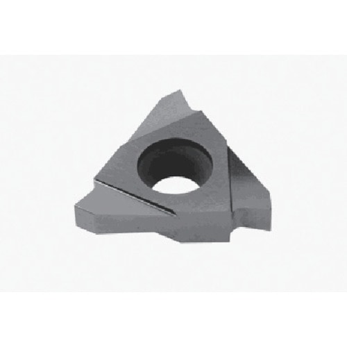 トラスコ中山 タンガロイ ロックリング用インサート GLR／L NS9530 705-9574  (ご注文単位10個) 【直送品】