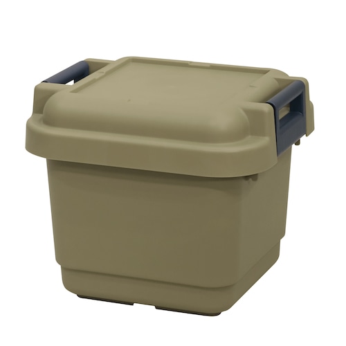 トラスコ中山 JEJアステージ グランポッドGPDー440S 374-6192 (ご注文単位1個) 【直送品】