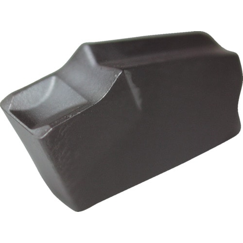 トラスコ中山 イスカル セルフグリップ チップ GTR／L－D IC354 518-2123  (ご注文単位10個) 【直送品】