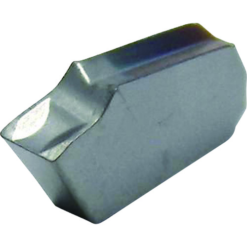 トラスコ中山 イスカル セルフグリップ チップ GTR／L－D IC354 338-6414  (ご注文単位10個) 【直送品】