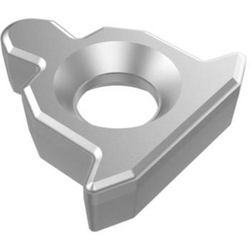 トラスコ中山 セコ 交換部品 430-6909  (ご注文単位2個) 【直送品】