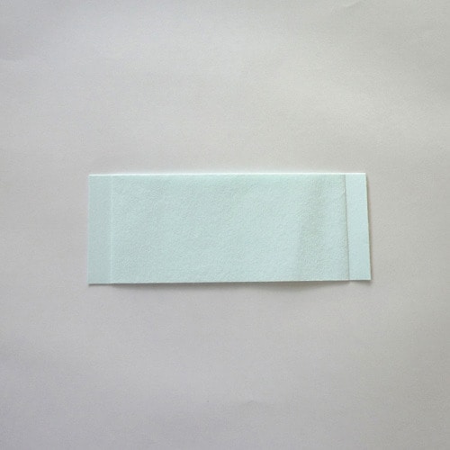 トラスコ中山 ダイニチ 加湿器用抗菌・消臭シート H090010 118-0815 (ご注文単位1個) 【直送品】