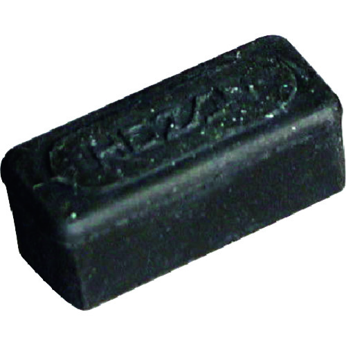 トラスコ中山 HOZAN ゴム足4個入 134-5798 (ご注文単位1個) 【直送品】