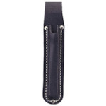 トラスコ中山 NT カッター 携帯用皮革ケース A型用 853-3884  (ご注文単位1本) 【直送品】