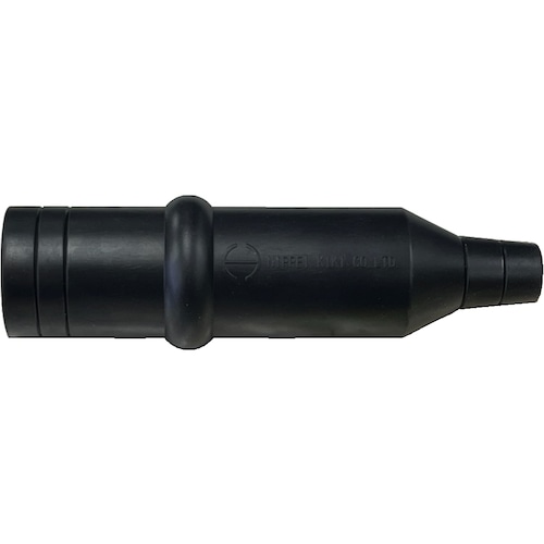 トラスコ中山 日平 チャックカバー 477-9477 (ご注文単位1個) 【直送品】