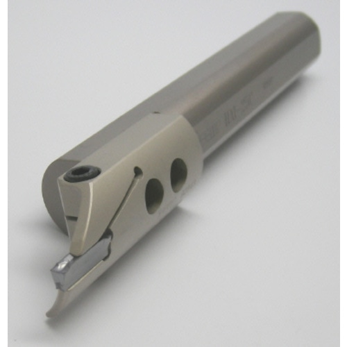 トラスコ中山 イスカル ヘリフェース ボーリングバー HAI－C 624-2219  (ご注文単位1個) 【直送品】