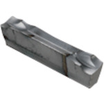 トラスコ中山 イスカル ドゥーグリップ チップ HGR／L－J IC354 239-1167  (ご注文単位10個) 【直送品】