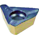 トラスコ中山 イスカル ヘリ3ミル チップ HM390 TD 1505 IC330 620-9475  (ご注文単位10個) 【直送品】