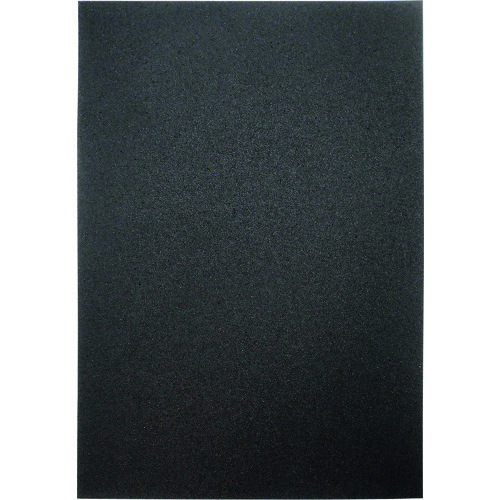 トラスコ中山 WAKI ハネナイトスポンジ HNS002 168-9761  (ご注文単位1枚) 【直送品】