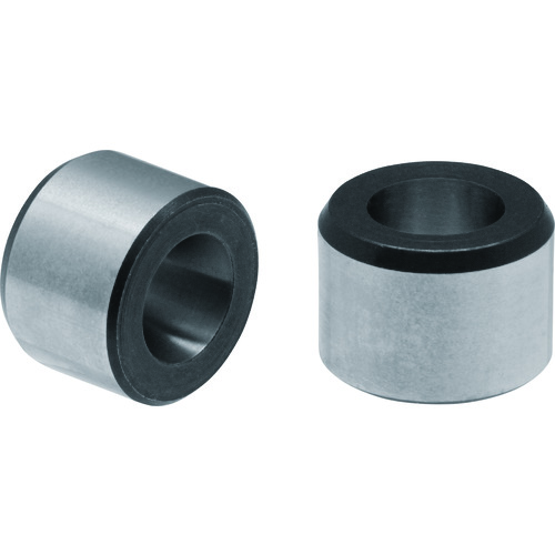 トラスコ中山 kipp インデックスプランジャー用ブッシュ 214-0936 (ご注文単位1個) 【直送品】