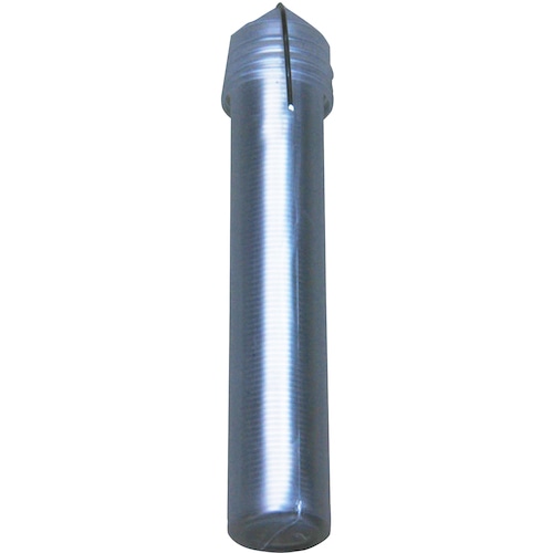 トラスコ中山 HOZAN ハンダ 17g 810-7234 (ご注文単位1個) 【直送品】